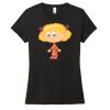 Women's Perfect Tri ® Tee Thumbnail