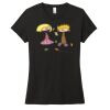 Women's Perfect Tri ® Tee Thumbnail