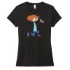 Women's Perfect Tri ® Tee Thumbnail