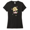 Women's Perfect Tri ® Tee Thumbnail
