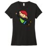 Women's Perfect Tri ® Tee Thumbnail