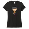 Women's Perfect Tri ® Tee Thumbnail