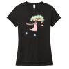 Women's Perfect Tri ® Tee Thumbnail