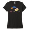Women's Perfect Tri ® Tee Thumbnail