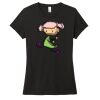 Women's Perfect Tri ® Tee Thumbnail