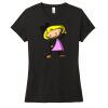 Women's Perfect Tri ® Tee Thumbnail