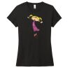Women's Perfect Tri ® Tee Thumbnail