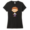 Women's Perfect Tri ® Tee Thumbnail