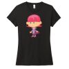 Women's Perfect Tri ® Tee Thumbnail
