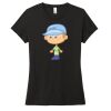 Women's Perfect Tri ® Tee Thumbnail