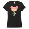 Women's Perfect Tri ® Tee Thumbnail