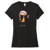 Women's Perfect Tri ® Tee Thumbnail