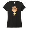 Women's Perfect Tri ® Tee Thumbnail
