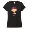 Women's Perfect Tri ® Tee Thumbnail