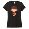 Women's Perfect Tri ® Tee Thumbnail