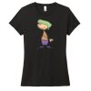 Women's Perfect Tri ® Tee Thumbnail