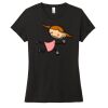 Women's Perfect Tri ® Tee Thumbnail