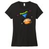 Women's Perfect Tri ® Tee Thumbnail