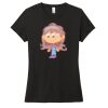 Women's Perfect Tri ® Tee Thumbnail