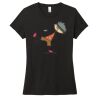 Women's Perfect Tri ® Tee Thumbnail