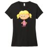 Women's Perfect Tri ® Tee Thumbnail