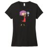 Women's Perfect Tri ® Tee Thumbnail