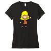 Women's Perfect Tri ® Tee Thumbnail