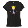 Women's Perfect Tri ® Tee Thumbnail