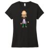 Women's Perfect Tri ® Tee Thumbnail