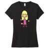 Women's Perfect Tri ® Tee Thumbnail