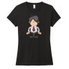 Women's Perfect Tri ® Tee Thumbnail