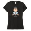 Women's Perfect Tri ® Tee Thumbnail