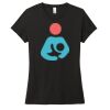 Women's Perfect Tri ® Tee Thumbnail
