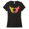 Women's Perfect Tri ® Tee Thumbnail