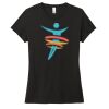 Women's Perfect Tri ® Tee Thumbnail