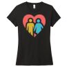 Women's Perfect Tri ® Tee Thumbnail