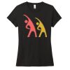 Women's Perfect Tri ® Tee Thumbnail