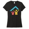 Women's Perfect Tri ® Tee Thumbnail
