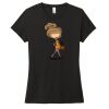 Women's Perfect Tri ® Tee Thumbnail