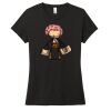 Women's Perfect Tri ® Tee Thumbnail