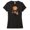 Women's Perfect Tri ® Tee Thumbnail