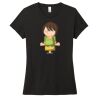 Women's Perfect Tri ® Tee Thumbnail