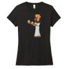 Women's Perfect Tri ® Tee Thumbnail