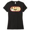 Women's Perfect Tri ® Tee Thumbnail