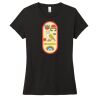 Women's Perfect Tri ® Tee Thumbnail