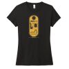 Women's Perfect Tri ® Tee Thumbnail