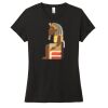 Women's Perfect Tri ® Tee Thumbnail