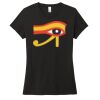 Women's Perfect Tri ® Tee Thumbnail