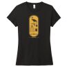 Women's Perfect Tri ® Tee Thumbnail