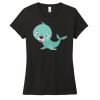 Women's Perfect Tri ® Tee Thumbnail